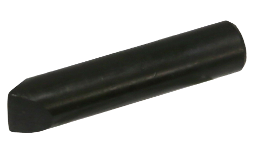5/8" Replacement Blade for Nut Splitter