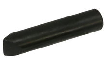 Load image into Gallery viewer, 5/8" Replacement Blade for Nut Splitter