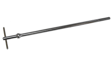 Load image into Gallery viewer, Slide Hammer Shaft Attachment