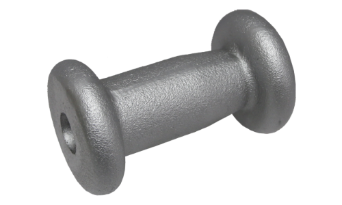 5lb Slide Hammer Head Attachment