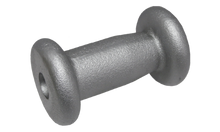 Load image into Gallery viewer, 5lb Slide Hammer Head Attachment