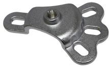 Load image into Gallery viewer, Rear Axle Attachment for YC701