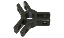 Load image into Gallery viewer, Three Way Cross Head for YC701 Slide Hammer
