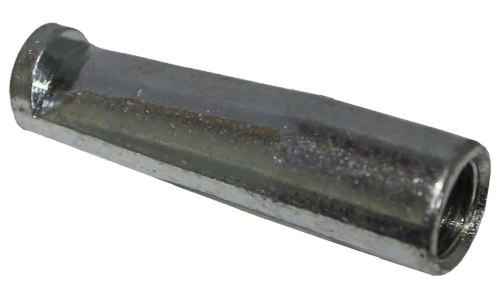 Puller Hook Attachment for YC701 Slide Hammer
