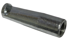 Load image into Gallery viewer, Puller Hook Attachment for YC701 Slide Hammer