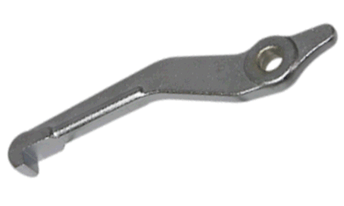 Pulling Jaw for YC701 Slide Hammer