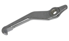 Load image into Gallery viewer, Pulling Jaw for YC701 Slide Hammer