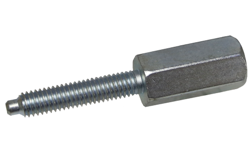 Vice Grip Adaptor for YC701