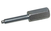 Load image into Gallery viewer, Vice Grip Adaptor for YC701