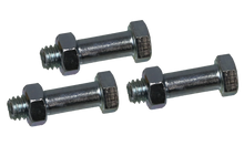 Load image into Gallery viewer, Nut and Bolt for YC701 Slide Hammer