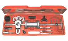 Load image into Gallery viewer, Eight Way Slide Hammer Puller Set