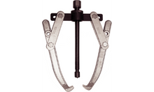 Load image into Gallery viewer, 25T Two Jaw Forcing Screw Gear Puller
