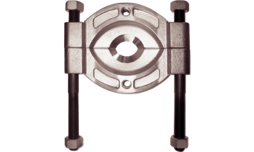 XXL Bearing Separator Tool