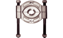 Load image into Gallery viewer, XXL Bearing Separator Tool