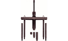 Load image into Gallery viewer, 20 Ton Hydraulic Cross Beam Pulling Attachment