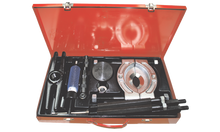 Load image into Gallery viewer, Hydraulic Separator Puller Kit