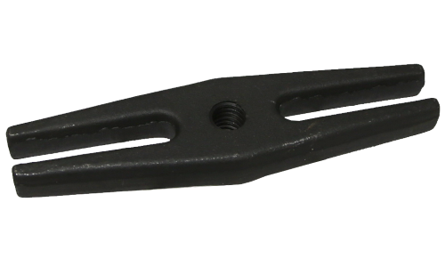 Two Way Cross Head Gear Puller