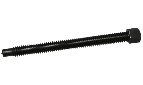 14 x 2.5mm Centre Bolt