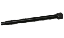 Load image into Gallery viewer, 14 x 2.5mm Centre Bolt