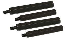 Extension Rods 4