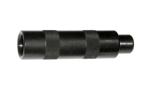 100mm Ram Extension