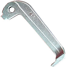Load image into Gallery viewer, 100mm (4in) Pulling Jaw