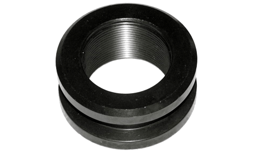 Threaded Nut for Gear Puller