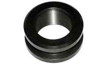 Load image into Gallery viewer, Threaded Nut for Gear Puller