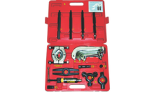 Load image into Gallery viewer, Hydraulic Gear Puller Kit