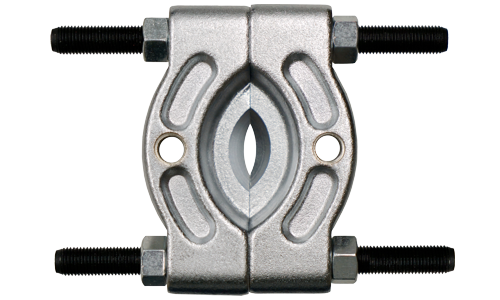 Small Bearing Separator for 30mm to 55mm