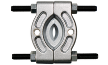 Load image into Gallery viewer, Small Bearing Separator for 30mm to 55mm