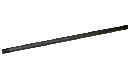 Slide Shaft for YC900