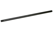 Load image into Gallery viewer, Slide Shaft for YC900