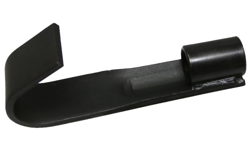 Large Hook Plate for #YC900 - Replacement Part