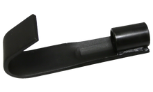 Load image into Gallery viewer, Large Hook Plate for #YC900 - Replacement Part