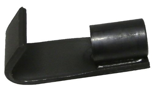 Small Hook Plate for #YC900 - Replacement Part