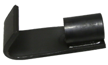 Load image into Gallery viewer, Small Hook Plate for #YC900 - Replacement Part