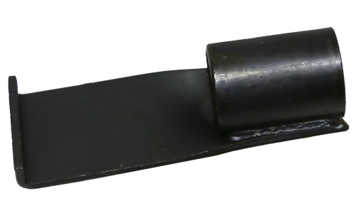 Thin Hook Plate for #YC900 - Replacement Part