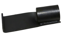 Load image into Gallery viewer, Thin Hook Plate for #YC900 - Replacement Part