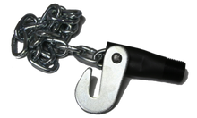 Load image into Gallery viewer, Chain, Hook &amp; Coupling for #YC900 - Replacement Parts