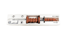 Load image into Gallery viewer, 5lb Slide Hammer Knocker Set for Body Dents