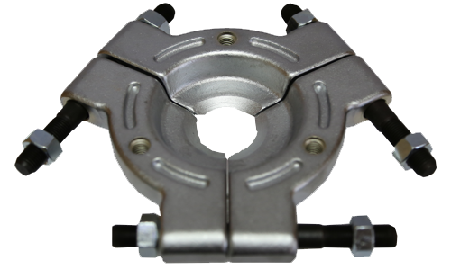3 Piece Bearing Splitter
