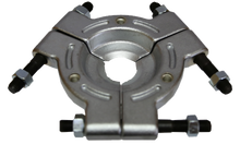 Load image into Gallery viewer, 3 Piece Bearing Splitter