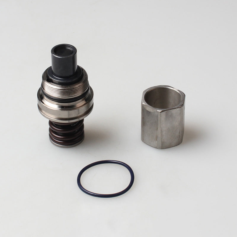 GAO-003 EA888 Gen3 2.0T High Pressure Fuel Pump Plunger 11.6mm YW59