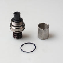 Load image into Gallery viewer, GAO-048 EA888 Gen3 High Pressure Fuel Pump Plunger 06L127026B