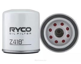 RYCO Z418 =C111J Volkswagen Audi Ford Chrysler Fiat