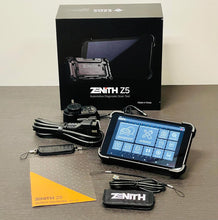 Load image into Gallery viewer, Z5 Trade Back Diagnostic Kit