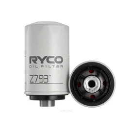 RYCO Z793 C0069 Audi Haval Volkswagen Geely Skoda