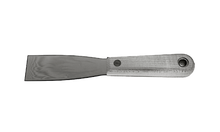 Load image into Gallery viewer, Non-Flex Degreasing Scraper for General Purpose