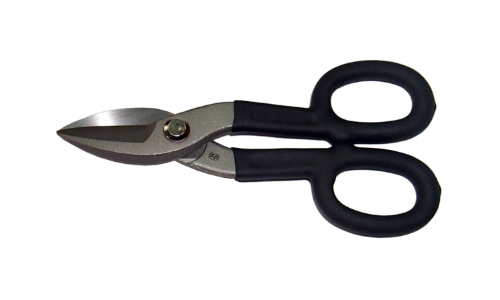 180mm Straight Cutting Snips